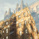 Illustration for article titled I Think I May Be Done With Multiple Exposures For A While